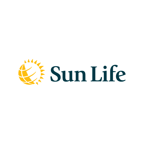 Sun Life Financial logo